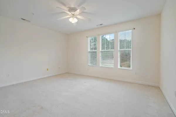 $319,000 | 236 Eyam Hall Lane, Apex, NC 27502