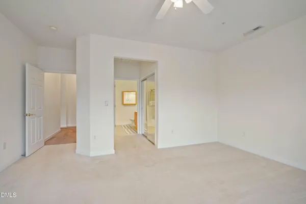 $319,000 | 236 Eyam Hall Lane, Apex, NC 27502