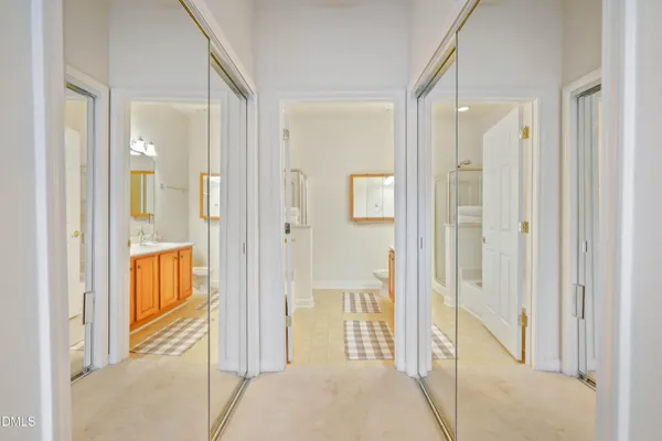 $319,000 | 236 Eyam Hall Lane, Apex, NC 27502