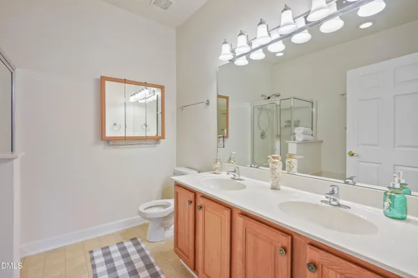 $319,000 | 236 Eyam Hall Lane, Apex, NC 27502