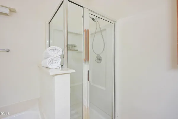 $319,000 | 236 Eyam Hall Lane, Apex, NC 27502