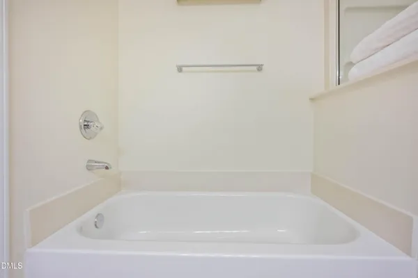 $319,000 | 236 Eyam Hall Lane, Apex, NC 27502