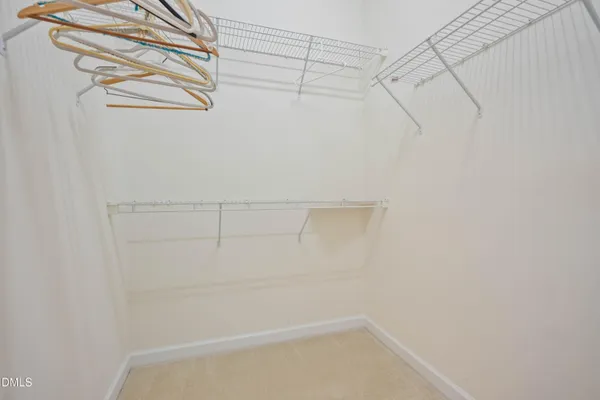 $319,000 | 236 Eyam Hall Lane, Apex, NC 27502