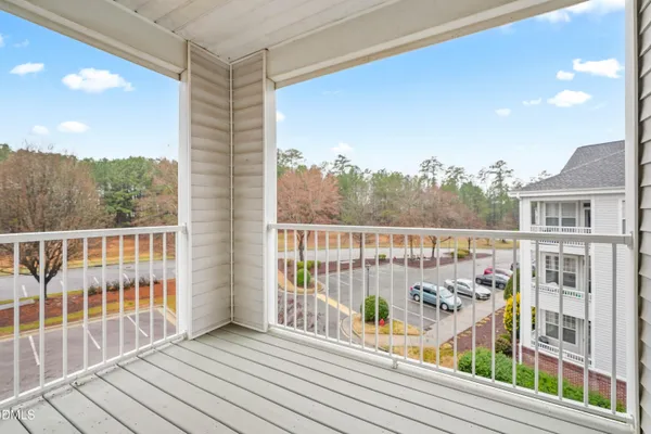 $319,000 | 236 Eyam Hall Lane, Apex, NC 27502