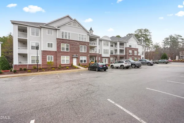 $319,000 | 236 Eyam Hall Lane, Apex, NC 27502