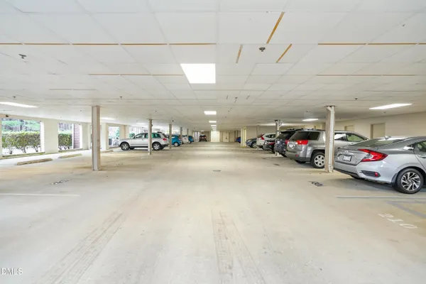 $319,000 | 236 Eyam Hall Lane, Apex, NC 27502