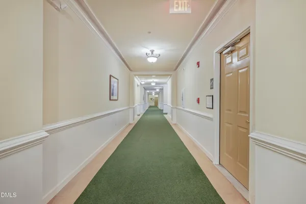 $319,000 | 236 Eyam Hall Lane, Apex, NC 27502