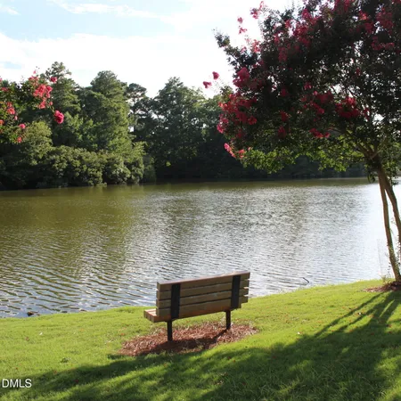 $319,000 | 236 Eyam Hall Lane, Apex, NC 27502