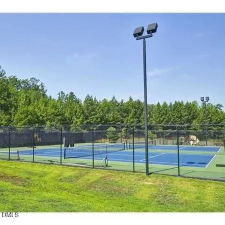 $319,000 | 236 Eyam Hall Lane, Apex, NC 27502