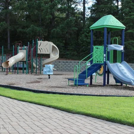 $319,000 | 236 Eyam Hall Lane, Apex, NC 27502