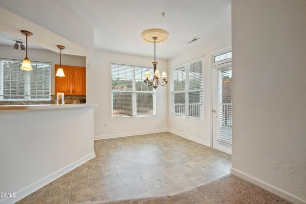 $319,000 | 236 Eyam Hall Lane, Apex, NC 27502