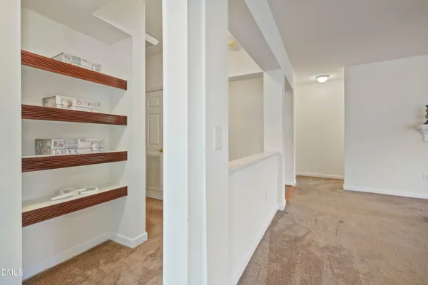 $319,000 | 236 Eyam Hall Lane, Apex, NC 27502