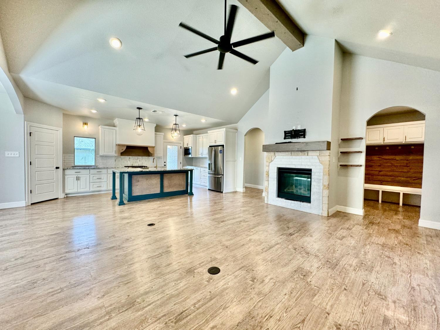 5607 117th Street Lubbock, TX 79424 - Photo 3 of 30 Photo 3