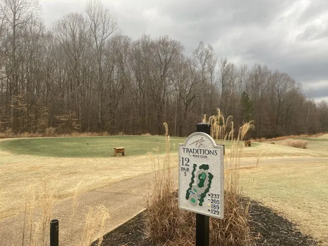 $170,000 | 5895 Woodland Park Court, Jefferson, GA 30549