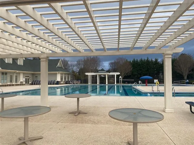 $170,000 | 5895 Woodland Park Court, Jefferson, GA 30549