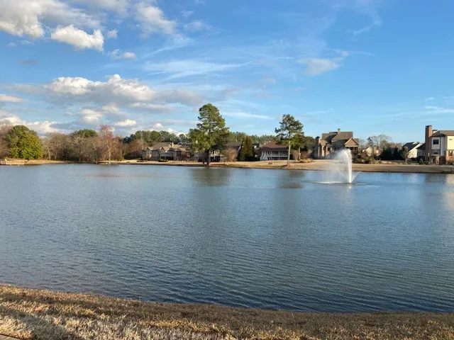 $170,000 | 5895 Woodland Park Court, Jefferson, GA 30549