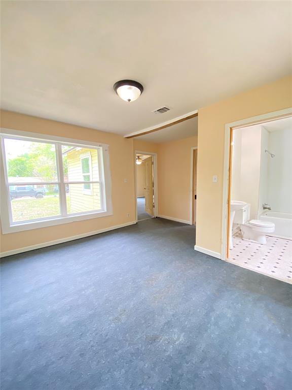 305 4th Street Southwest Paris, TX 75460 - Photo 12 of 15