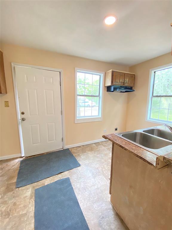 305 4th Street Southwest Paris, TX 75460 - Photo 15 of 15