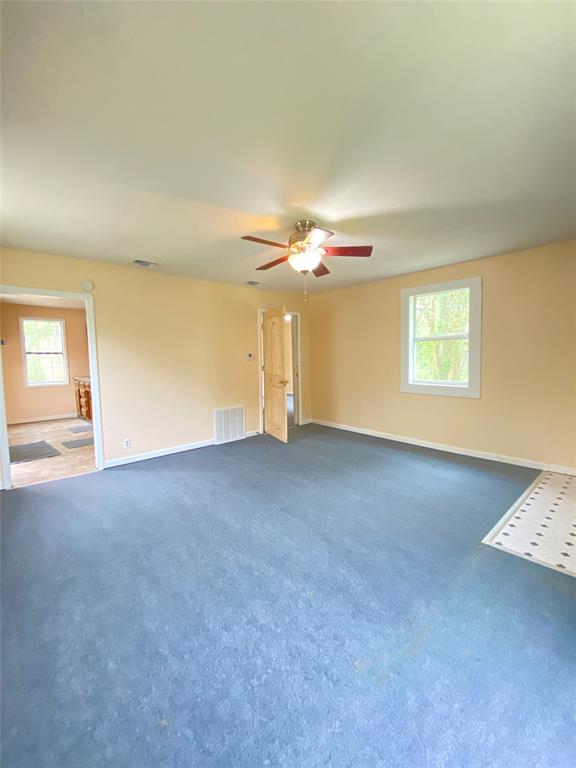 305 4th Street Southwest Paris, TX 75460 - Photo 4 of 15