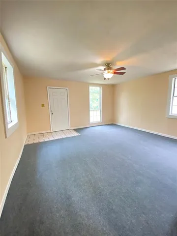 $800 | 305 4th Street Southwest, Paris, TX 75460