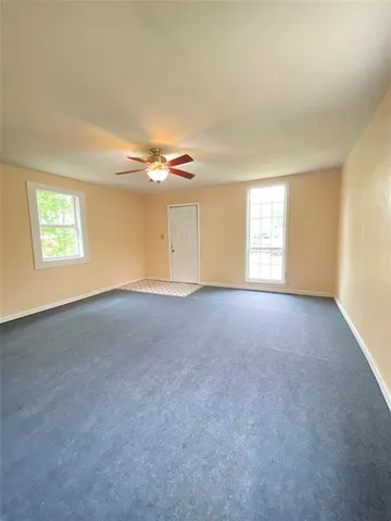 $800 | 305 4th Street Southwest, Paris, TX 75460