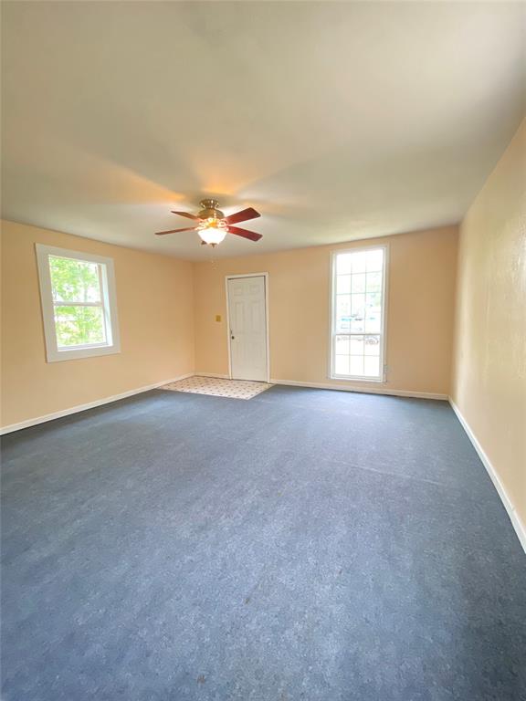 305 4th Street Southwest Paris, TX 75460 - Photo 6 of 15