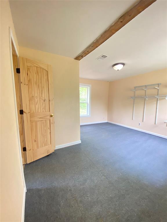 305 4th Street Southwest Paris, TX 75460 - Photo 7 of 15