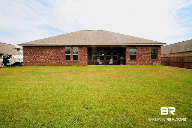 9245 Appache Lane Daphne, AL 36526 - Photo 26 of 27