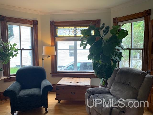 320 Kearsarge Street Laurium, MI 49913 - Photo 16 of 49