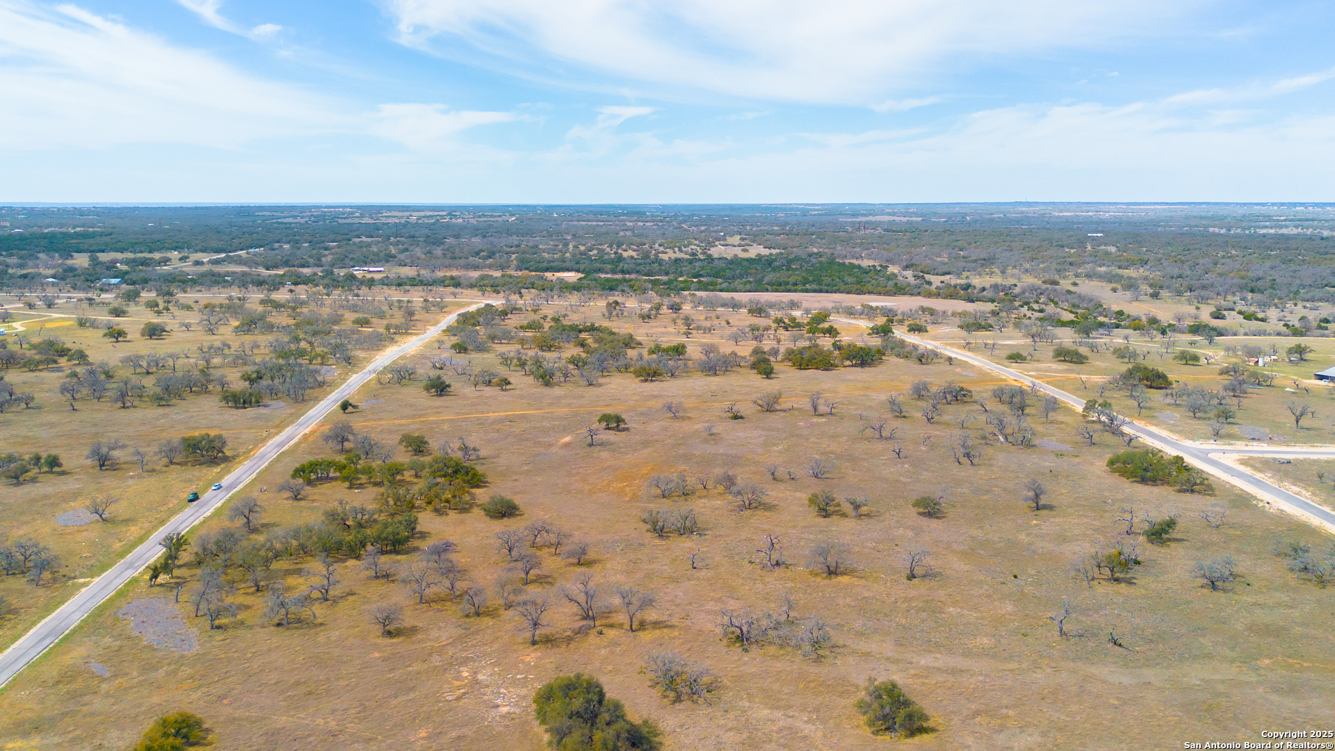 Lot 72 Fallow Drive Harper, TX 78631 - Photo 11 of 31 a view of an ocean beach