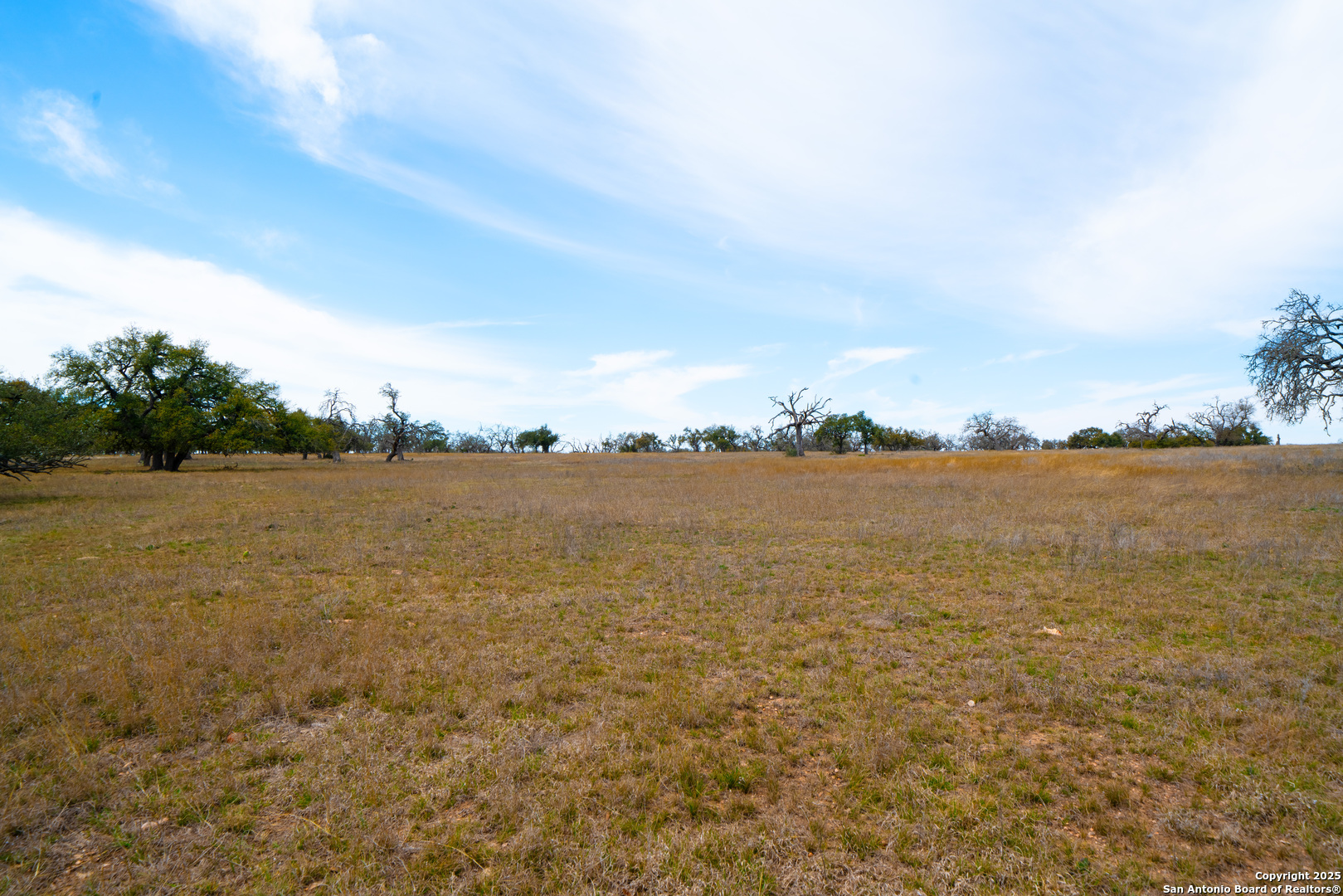Lot 72 Fallow Drive Harper, TX 78631 - Photo 15 of 31