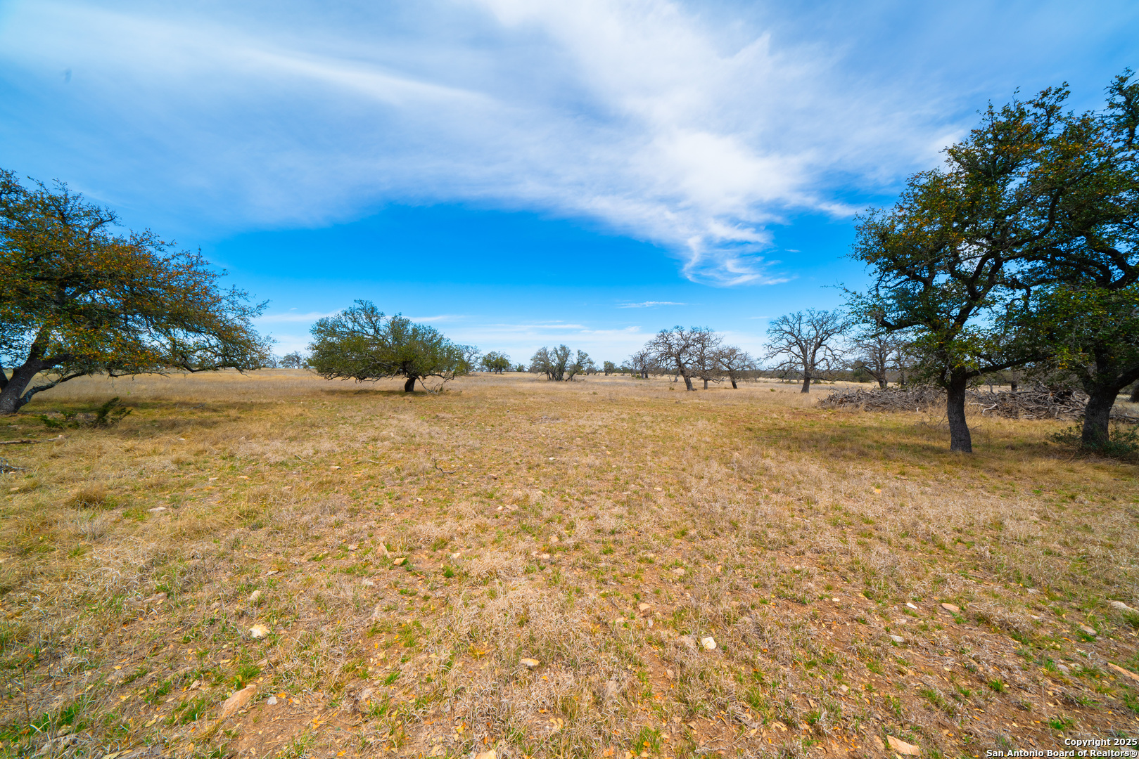 Lot 72 Fallow Drive Harper, TX 78631 - Photo 17 of 31