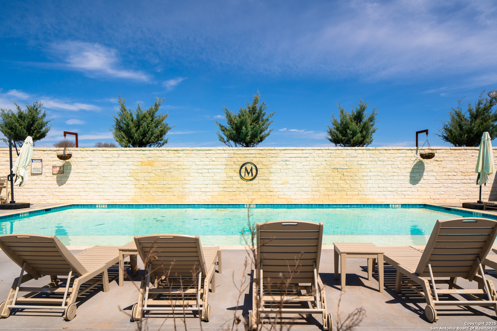 Lot 72 Fallow Drive Harper, TX 78631 - Photo 21 of 31