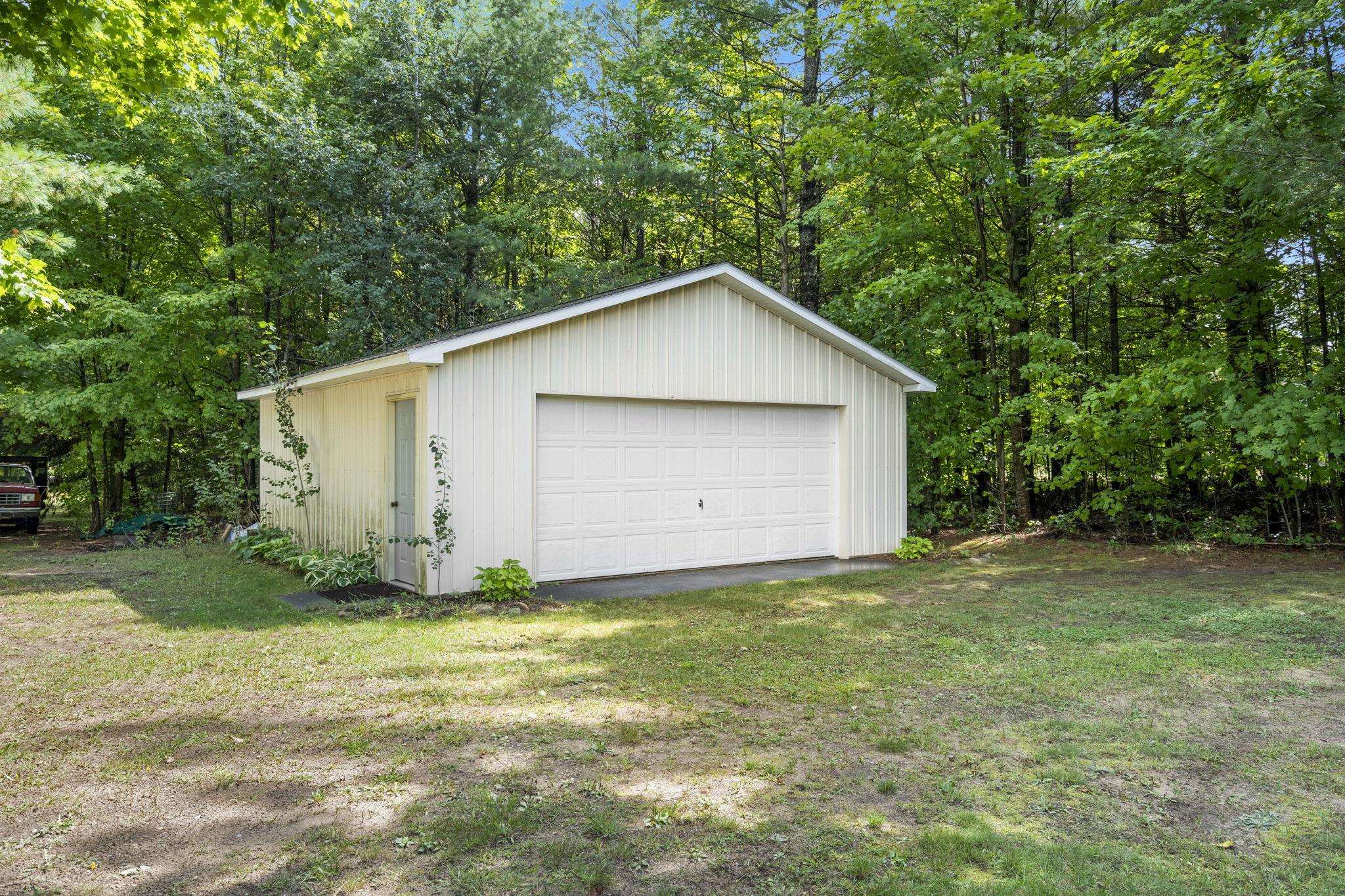 4155 Spencer Road Southeast Kalkaska, MI 49646 - Photo 70 of 83 1950565-615930cb-f58d-4cbd-b1e9-06a5f37ffb43.JPG