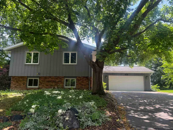 $445,000 | 1905 Ellen Avenue, Madison, WI 53716