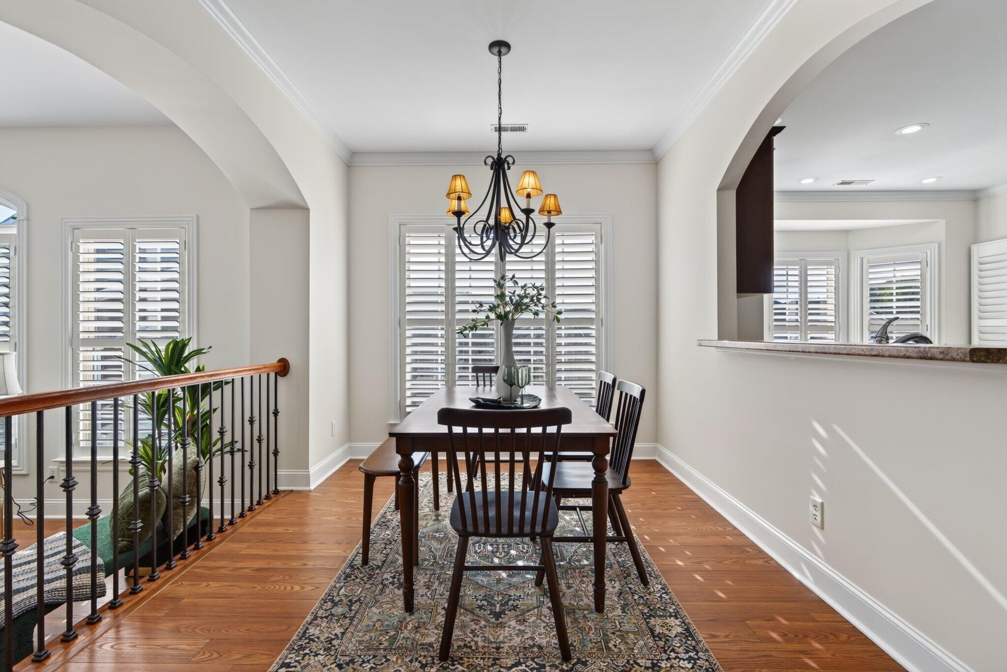 408 Renaissance Court Chattanooga, TN 37419 - Photo 11 of 49 Gallery Image 11