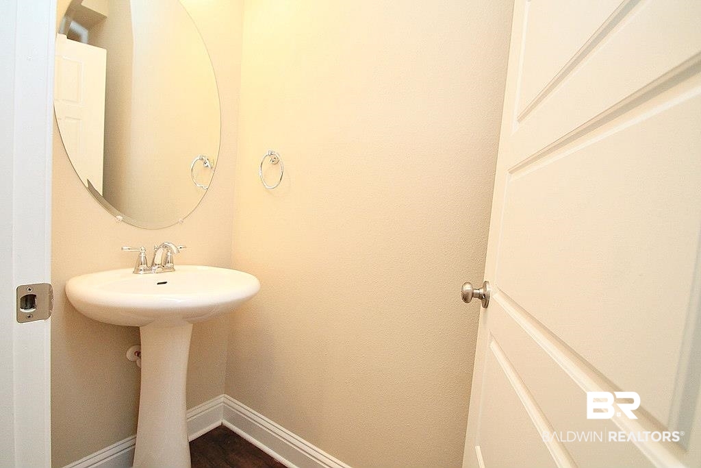 6847 Spaniel Drive, Unit B Spanish Fort, AL 36527 - Photo 12 of 22