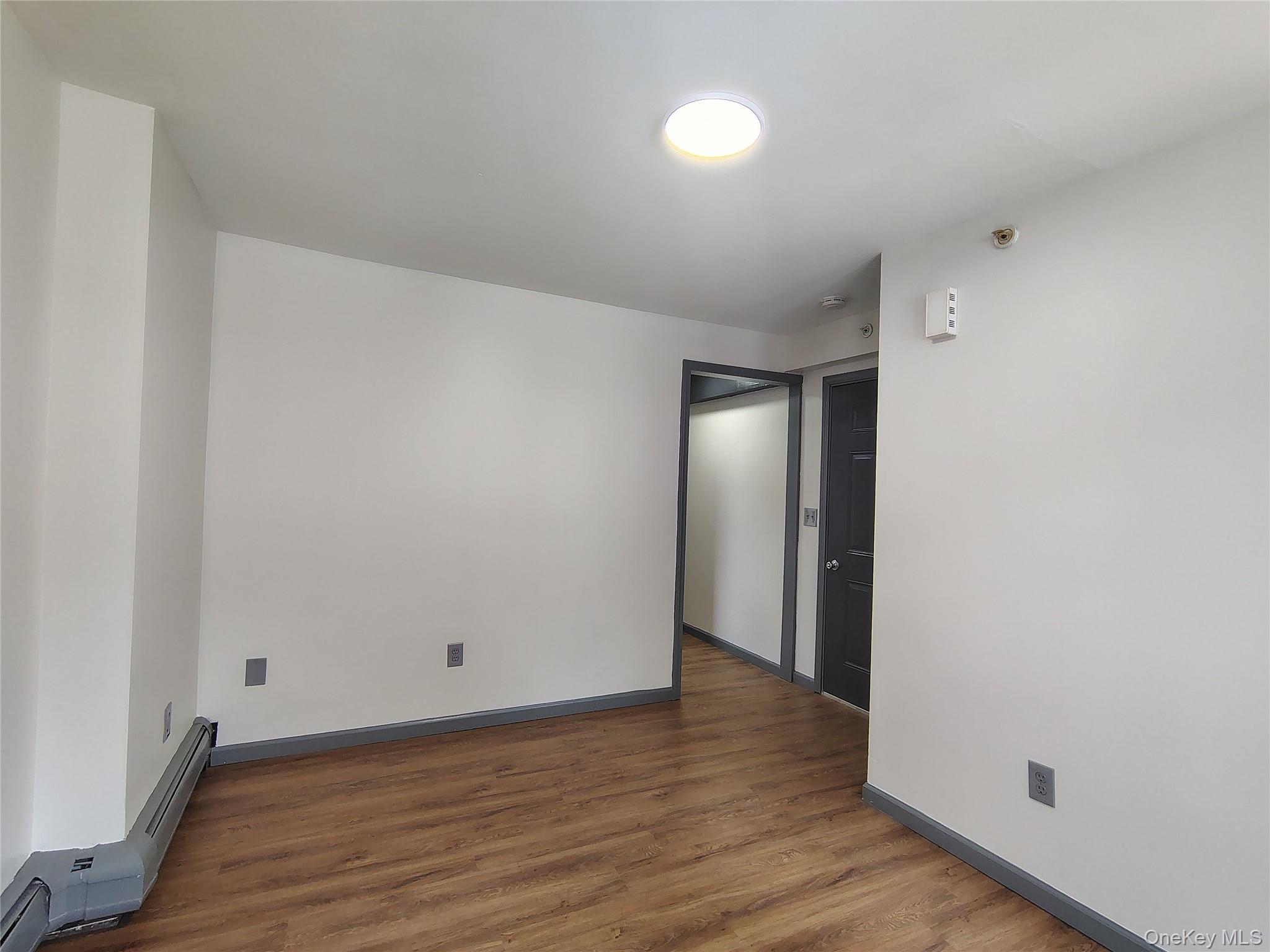 219 Mill Street, Unit 1` Poughkeepsie, NY 12601 - Photo 5 of 16