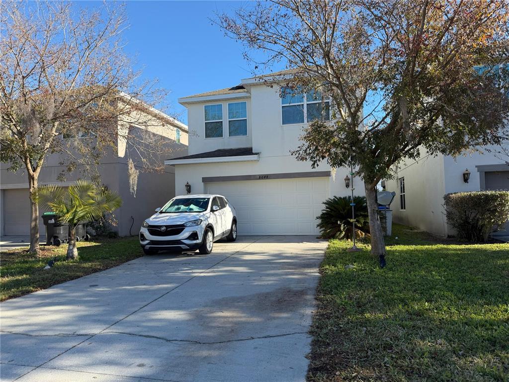 8648 Powder Ridge Trail Windermere, FL 34786 - Photo 2 of 4