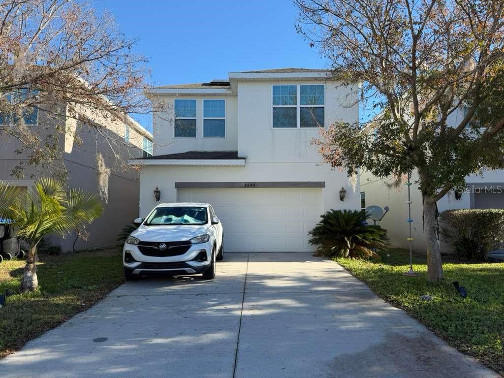 8648 Powder Ridge Trail Windermere, FL 34786 - Photo 3 of 4