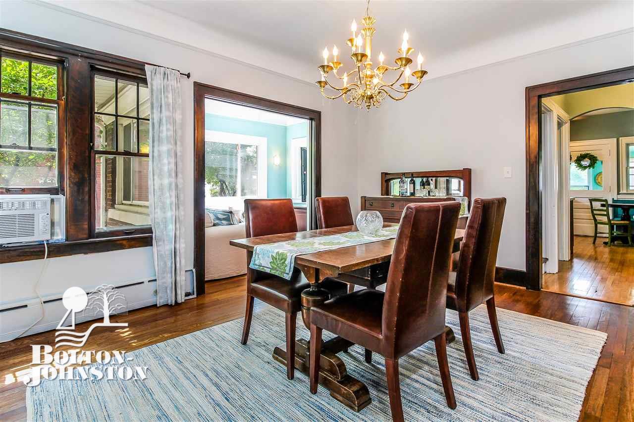 1165 Nottingham Road Grosse Pointe Park, MI 48230 - Photo 9 of 37