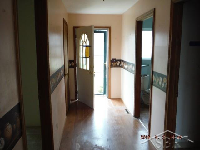 3809 Bourgeous Road Sterling, MI 48659 - Photo 33 of 35 31349648-32.JPG
