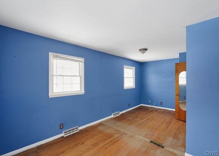 1709 Caldicott Road Rotterdam, NY 12303 - Photo 15 of 19