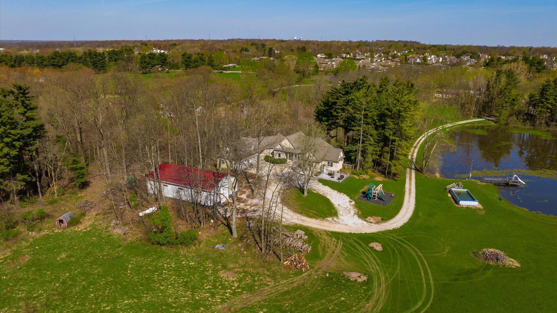 7907 Columbus Road Southwest Pataskala, OH 43062 - Photo 41 of 45 094-z 7907 Columbus Rd224-2