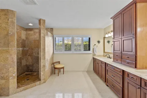 $1,759,000 | 7430 Southwest 142nd Terrace, Palmetto Bay, FL 33158