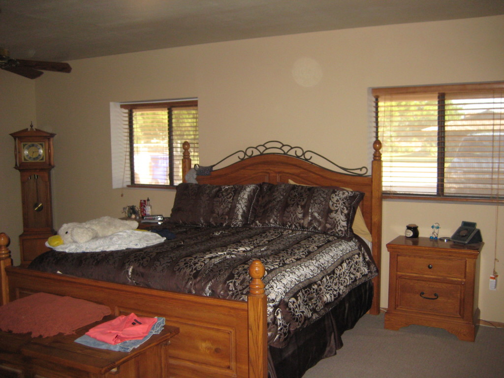 2826 East Campbell Road Gilbert, AZ 85234 - Photo 10 of 12 master