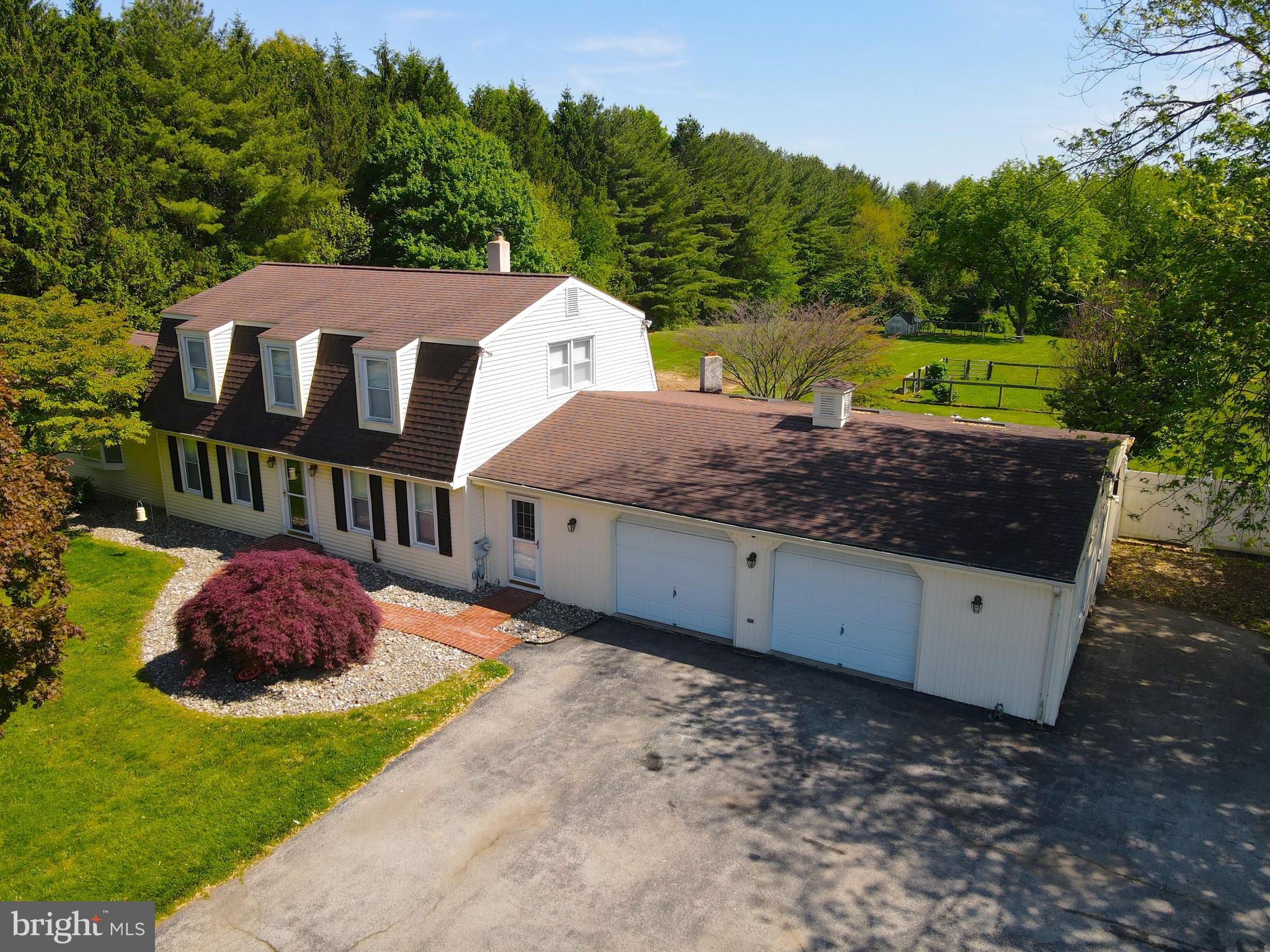158 Hilton Road Cochranville, PA 19330 - Photo 2 of 57 Gallery Image 2