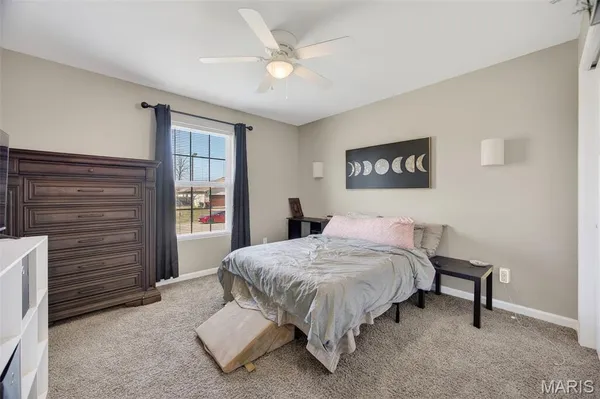 $309,900 | 2100 Emmy Avenue, Lebanon, MO 65536