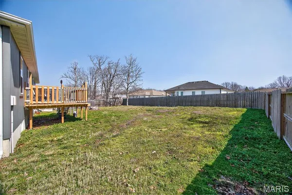 $309,900 | 2100 Emmy Avenue, Lebanon, MO 65536