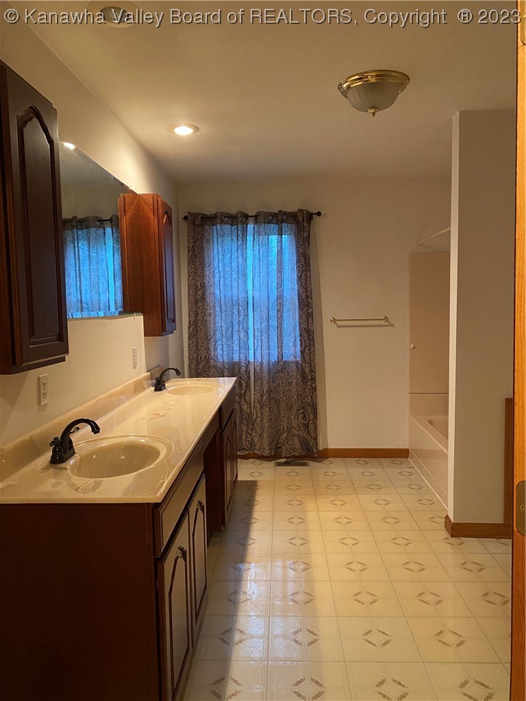 3963 Indian Creek Road Elkview, WV 25071 - Photo 20 of 36 Gallery Image 20